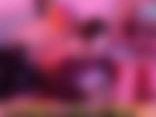 Harlow Harrison's Live Sex Cam Show