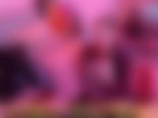 Harlow Harrison's Live Sex Cam Show