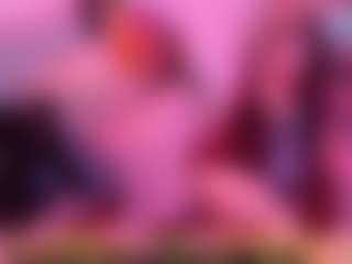 Harlow Harrison's Live Sex Cam Show