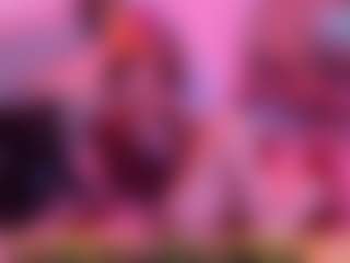 Harlow Harrison's Live Sex Cam Show