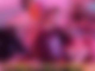 Harlow Harrison's Live Sex Cam Show