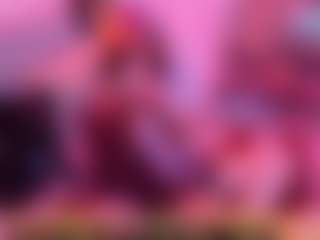 Harlow Harrison's Live Sex Cam Show