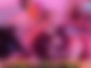 Harlow Harrison's Live Sex Cam Show