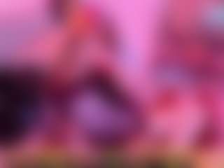 Harlow Harrison's Live Sex Cam Show