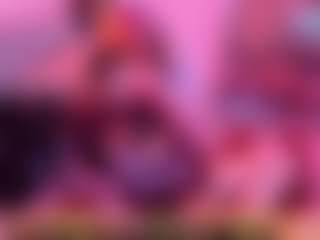 Harlow Harrison's Live Sex Cam Show