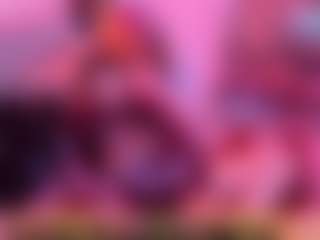 Harlow Harrison's Live Sex Cam Show