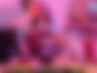 Harlow Harrison's Live Sex Cam Show