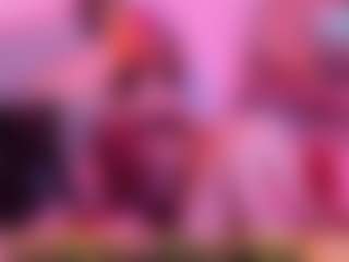 Live cam show with Harlow Harrison - Pornstar Strip on liverealitysex.com