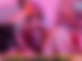 Harlow Harrison's Live Sex Cam Show