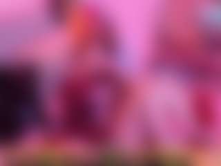 Live cam show with Harlow Harrison - Big Ass on CamSextacy