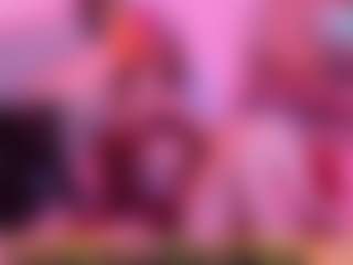 Harlow Harrison's Live Sex Cam Show