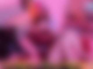 Harlow Harrison's Live Sex Cam Show