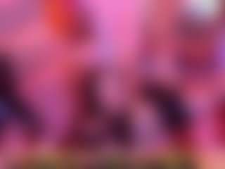 Live cam show with Harlow Harrison - Arab Small Tits on thefappeningchat.com