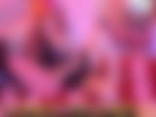 Harlow Harrison's Live Sex Cam Show