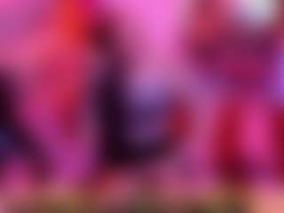 Harlow Harrison's Live Sex Cam Show