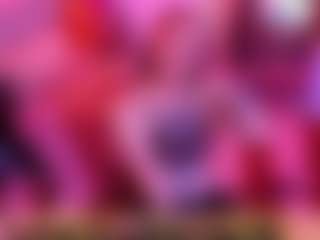 Harlow Harrison's Live Sex Cam Show