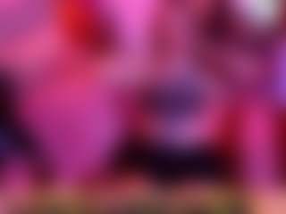 Harlow Harrison's Live Sex Cam Show