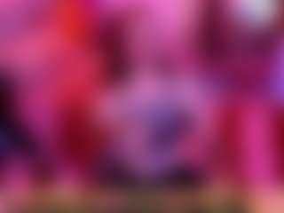 Harlow Harrison's Live Sex Cam Show