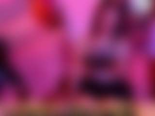 Harlow Harrison's Live Sex Cam Show