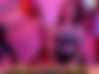 Harlow Harrison's Live Sex Cam Show