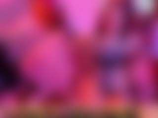 Harlow Harrison's Live Sex Cam Show