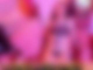 Harlow Harrison's Live Sex Cam Show