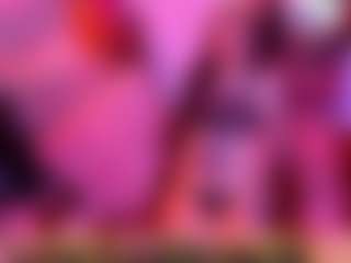 Harlow Harrison's Live Sex Cam Show