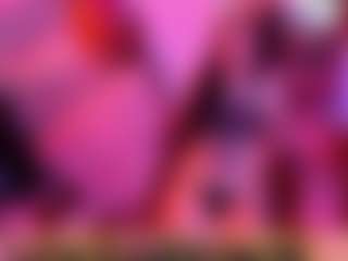 Harlow Harrison's Live Sex Cam Show