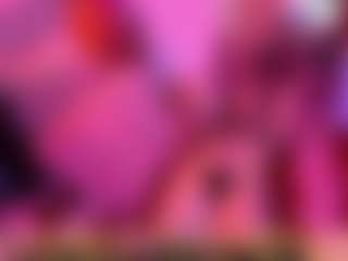 Harlow Harrison's Live Sex Cam Show