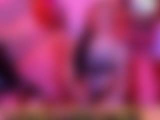 Harlow Harrison's Live Sex Cam Show