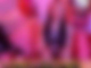 Harlow Harrison's Live Sex Cam Show