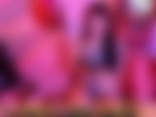 Harlow Harrison's Live Sex Cam Show