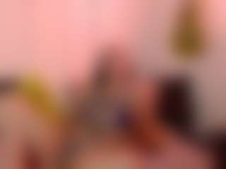 Harlow Harrison's Live Sex Cam Show