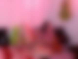 Harlow Harrison's Live Sex Cam Show