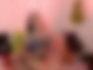 Harlow Harrison's Live Sex Cam Show