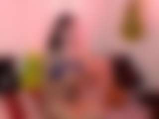 Harlow Harrison's Live Sex Cam Show