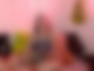 Harlow Harrison's Live Sex Cam Show