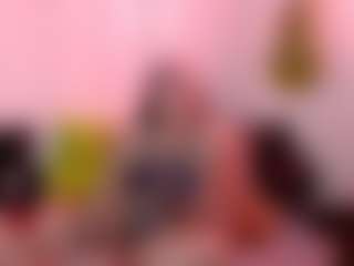 Harlow Harrison's Live Sex Cam Show