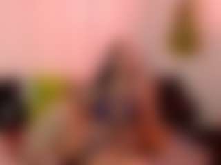 Harlow Harrison's Live Sex Cam Show
