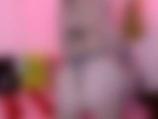 Harlow Harrison's Live Sex Cam Show