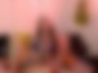 Harlow Harrison's Live Sex Cam Show