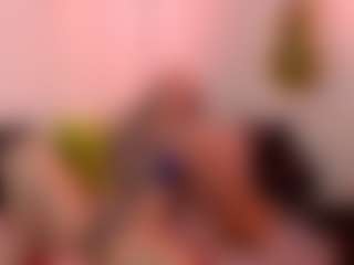 Harlow Harrison's Live Sex Cam Show
