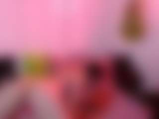 Harlow Harrison's Live Sex Cam Show