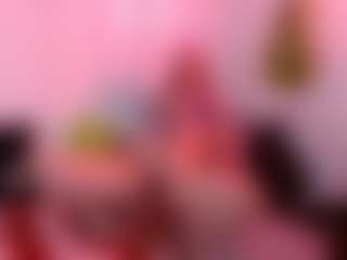 Harlow Harrison's Live Sex Cam Show