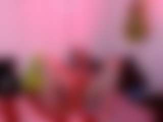 Harlow Harrison's Live Sex Cam Show
