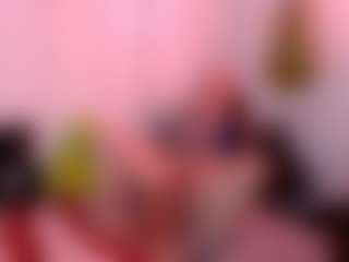 Harlow Harrison's Live Sex Cam Show