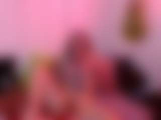 Harlow Harrison's Live Sex Cam Show