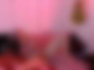 Live cam show with Harlow Harrison - White Lovense on TottyGirls | united states