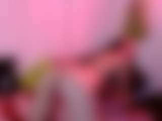 Harlow Harrison's Live Sex Cam Show