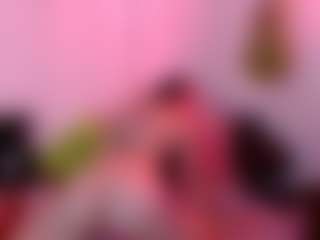 Live cam show with Harlow Harrison - Tattoos on thefappeningchat.com